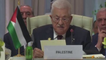 عباس: نطالب المجتمع الدولي بمحاسبة إسرائيل على جرائمها وعدوانها المتكرر عباس: نطالب المجتمع الدولي بمحاسبة إسرائيل على جرائمها وعدوانها المتكرر