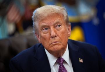 الجهاد الإسلامي في فلسطين تحمل ترامب مسؤولية انفلات إسرائيل من كل عقال بعد عملية الدوحة