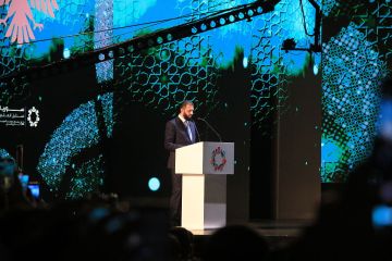 الاستثمارات القادمة بالمليارات إلى سوريا.. بين الحقيقة والوهم الاستثمارات القادمة بالمليارات إلى سوريا.. بين الحقيقة والوهم