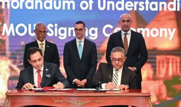 المنتدى المصري السنغافوري يطلق مرحلة جديدة من الشراكة الاقتصادية والاستثمارية المنتدى المصري السنغافوري يطلق مرحلة جديدة من الشراكة الاقتصادية والاستثمارية