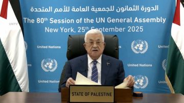 حصريا لـCNN.. قيادي في حماس : هجوم 7 أكتوبر خلق لحظة ذهبية للعالم ليغير التاريخ 