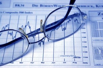 تراجع بورصات الخليج بعد الغارة الإسرائيلية على قطر