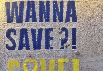 يهدد جهود الإفراج عن الرهائن.. ألمانيا تعلق على الهجوم الإسرائيلي على حماس في قطر يهدد جهود الإفراج عن الرهائن.. ألمانيا تعلق على الهجوم الإسرائيلي على حماس في قطر