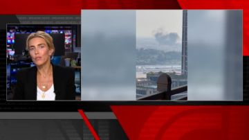 ضربة قطر وفرضية استحالة دخول أجواء الدوحة دون رصدها برادارات أمريكا في قاعدة العديد.. محللة أمريكية ترد