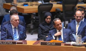 إسرائيل تفعل ما يحلو لها وكأنها مستثناة من الأعراف الدولية إسرائيل تفعل ما يحلو لها وكأنها مستثناة من الأعراف الدولية