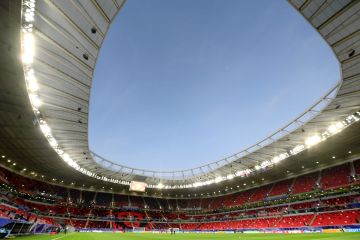 بمشاركة فريق مصري.. قطر تستضيف مباريات المرحلة النهائية من كأس القارات