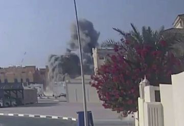 الشاباك يحقق في فشل اغتيال قادة حماس بهجوم الدوحة