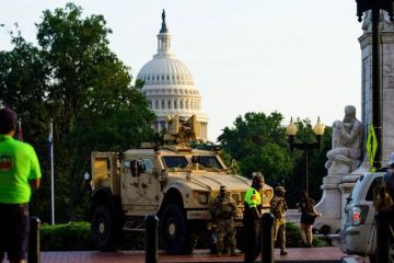 سرقة بيانات موظفي إدارة الطوارئ الفيدرالية والجمارك الأمريكية سرقة بيانات موظفي إدارة الطوارئ الفيدرالية والجمارك الأمريكية