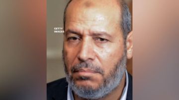  اليوم قطر وغدا تركيا .. رد مستشار أردوغان على أكاديمي إسرائيلي يشعل ضجة