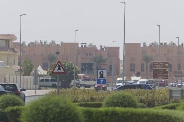 قطر توجه رسالة لإسرائيل: لا تتواصلوا معنا بشأن المفاوضات المقبلة