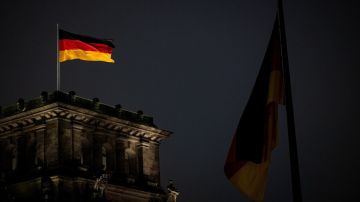 ألمانيا تؤكد أن موقفها تجاه إسرائيل لن يتغير بعد ضرب قطر