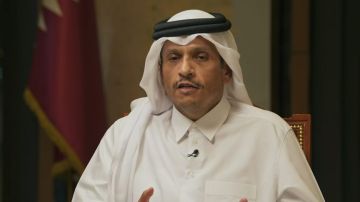 قطر.. الشيخ حمد بن جاسم يثير تفاعلا بتعليق على ضربة الدوحة والمرجو من القمة العربية الإسلامية