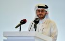 قطر تعلق على اعتذار نتنياهو وتطورات محادثات خطة ترامب بشأن غزة - qa
