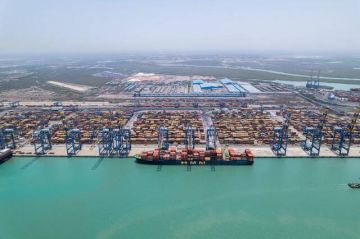  باركليز : اتفاقيات التجارة الهندية لن تصمد أمام الرسوم الأمريكية