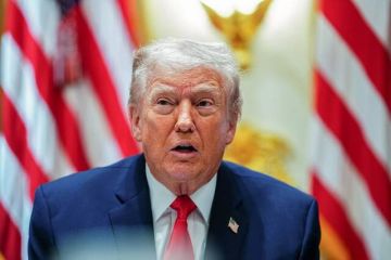 ترامب يحسم قراره.. كيفن وارش الأقرب لرئاسة الفيدرالي ترامب يحسم قراره.. كيفن وارش الأقرب لرئاسة الفيدرالي