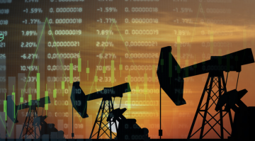 تراجع معظم أسواق الخليج مع انخفاض أسعار النفط