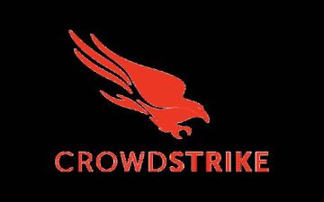 كراود سترايك تستحوذ على SGNL مقابل 740 مليون دولار كراود سترايك تستحوذ على SGNL مقابل 740 مليون دولار