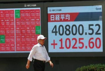 نيكي يتراجع مع بيع أسهم التكنولوجيا لجني الأرباح