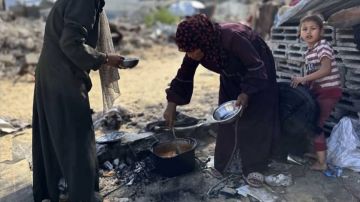 لماذا أثار مجلس السلام بغزة انتقادات في إسرائيل؟ لماذا أثار مجلس السلام بغزة انتقادات في إسرائيل؟