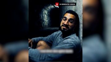 مصدر لـCNN: ترامب يدعو نتنياهو للانضمام لـ مجلس السلام في غزة