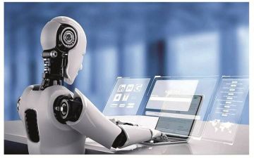 قطر للاستثمار: انتقائية أكبر في الذكاء الاصطناعي خلال 2026