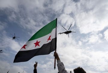 الأردن وقطر يؤكدان دعمهما للحكومة السورية في مسيرة إعادة البناء