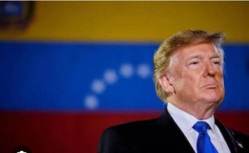 16 ناقلة نفط تحاول كسر الحصار الأمريكي على فنزويلا