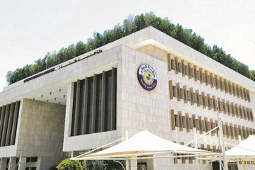 وزارة البلدية تعتمد ضوابط جديدة لتقسيم المزارع في قطر وزارة البلدية تعتمد ضوابط جديدة لتقسيم المزارع في قطر