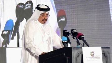 غرفة قطر: الحوكمة البيئية والاجتماعية والمؤسسية ركيزة لاستدامة الشركات
