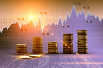 جيفريز : الإصلاحات تدعم صمود اقتصادات الشرق الأوسط وثقة المستثمرين رغم الحرب جيفريز : الإصلاحات تدعم صمود اقتصادات الشرق الأوسط وثقة المستثمرين رغم الحرب