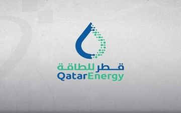 قطر للطاقة تطرح عطاء فوريا لبيع 50 ألف طن من النفتا قطر للطاقة تطرح عطاء فوريا لبيع 50 ألف طن من النفتا