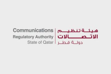 الاتصالات القطرية: انضمام جوجل كلاود إلى نقطة قطر لتبادل الإنترنت الاتصالات القطرية: انضمام جوجل كلاود إلى نقطة قطر لتبادل الإنترنت
