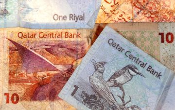 قطر تفتح سوق دينها الحكومي أمام المستثمرين الدوليين عبر يوروكلير