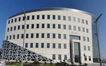 بيمه القطرية ترفع أرباحها 16.1 في 9 أشهر إلى 91.5 مليون ريال بيمه القطرية ترفع أرباحها 16.1 في 9 أشهر إلى 91.5 مليون ريال