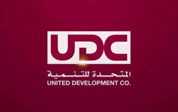 156.5 مليون ريال صافي ربح المتحدة للتنمية في 9 أشهر