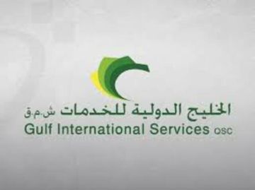 أرباح الخليج الدولية للخدمات القطرية تتراجع 75 في 9 أشهر