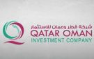  قطر وعمان تتحول إلى الخسارة خلال 9 أشهر