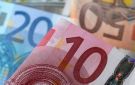 عوائد السندات الفرنسية تلامس 5 للمرة الأولى منذ 2002