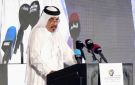 غرفة قطر: الحوكمة البيئية والاجتماعية والمؤسسية ركيزة لاستدامة الشركات