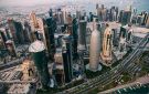 تداولات العقارات في قطر ترتفع 36 خلال سبتمبر
