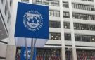 النقد الدولي يتوقع انكماش اقتصاد قطر بـ15.6 خلال 2026