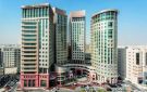  بروة العقارية تبيع أرضا في لوسيل وتفتح تسجيل الاهتمام بـ بروة باي - qa