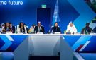 قطر تبحث تعزيز الاستثمار والتجارة لدعم التنمية المستدامة في الدول الأقل نموا - qa