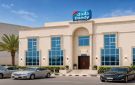 أرباح داندي تنخفض 5 لـ23.85 مليون ريال خلال النصف الأول
