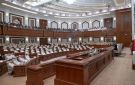 مجلس الشورى القطري يفتتح دور الانعقاد الثاني في 13 أكتوبر