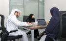 قطر تطلق حملة التوظيف السريع لاستقطاب الكفاءات بقطاع التعليم