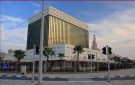 قطر تتعاون مع يوروكلير لتعزيز وصول المستثمرين العالميين لسوق الدين الحكومي