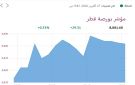 بورصة قطر ترتفع 0.33 في مستهل التعاملات