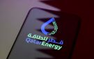 قطر تستعد لتشغيل أول خط في توسعة حقل الشمال الشرقي