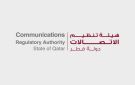  الاتصالات القطرية: انضمام جوجل كلاود إلى نقطة قطر لتبادل الإنترنت - qa